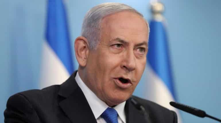 Hezbollah condemns Bahrain. But will more Arab countries befriend Israel in near future?
