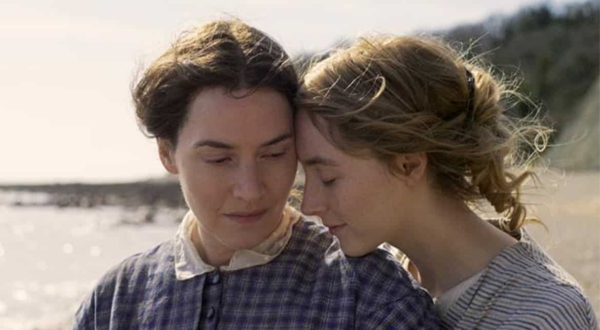 Kate Winslet says gay actors in Hollywood hide their sexuality for this reason Kate Winslet says gay actors in Hollywood hide their sexuality for this reason