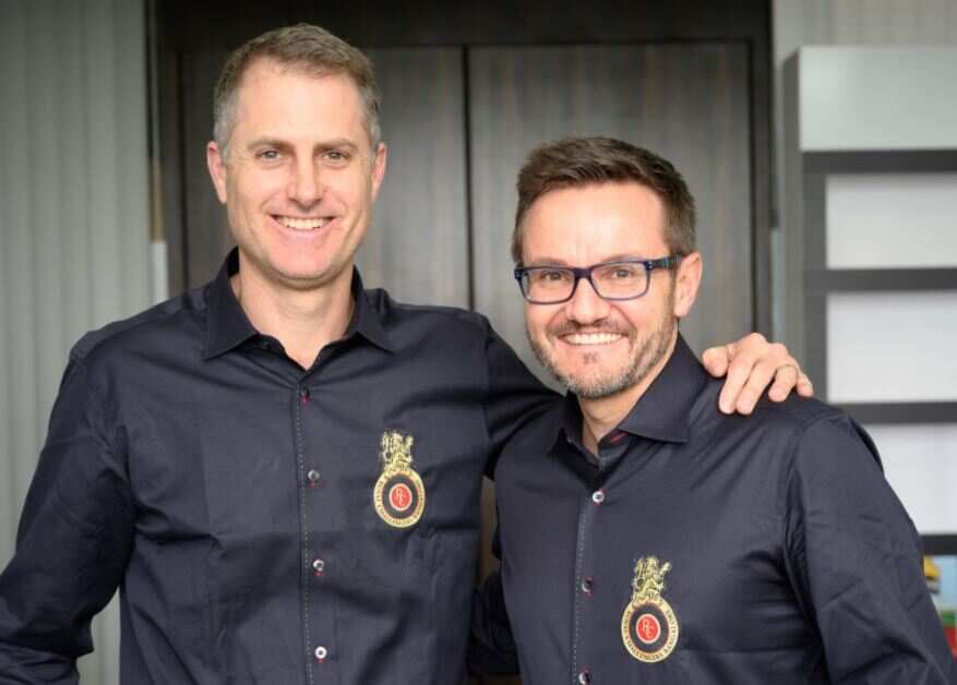 IPL 2020: Royal Challengers Bangalore to have personalised training approach