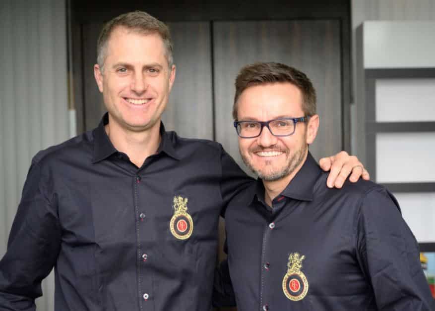 IPL 2020: Royal Challengers Bangalore to have personalised training approach