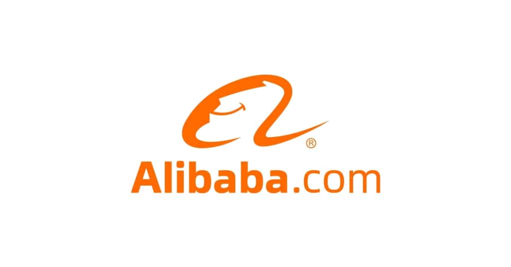 China's Alibaba Group puts India investment plan on hold
