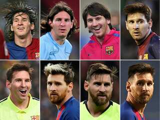Lionel Messi's next team: Clubs who can really afford to sign the Argentine