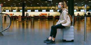 Coronavirus Pandemic: What is the way forward for global tourism?