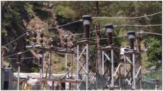 Jammu and Kashmir: Machil Sector in Kupwara gets electricity 74 years after independence