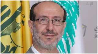 Exclusive: Hezbollah not behind Beirut explosion, we are people standing against 'occupation', says Spokesperson