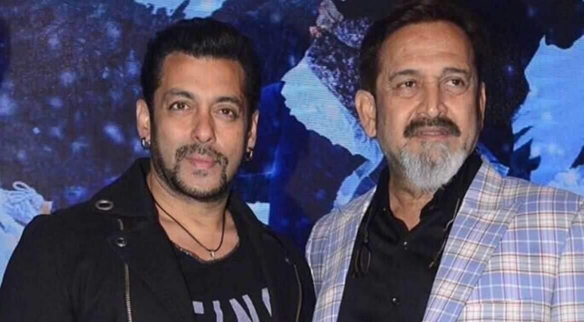 Filmmaker Mahesh Manjrekar receives Rs 35-crore extortion call, accused arrested Filmmaker Mahesh Manjrekar receives Rs 35-crore extortion call, accused arrested