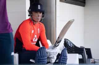 IPL 2020: Looking forward to learn from Russell, says KKR's Tom Banton