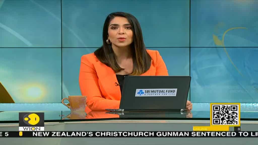 Why Iraq’s great rivers are dying