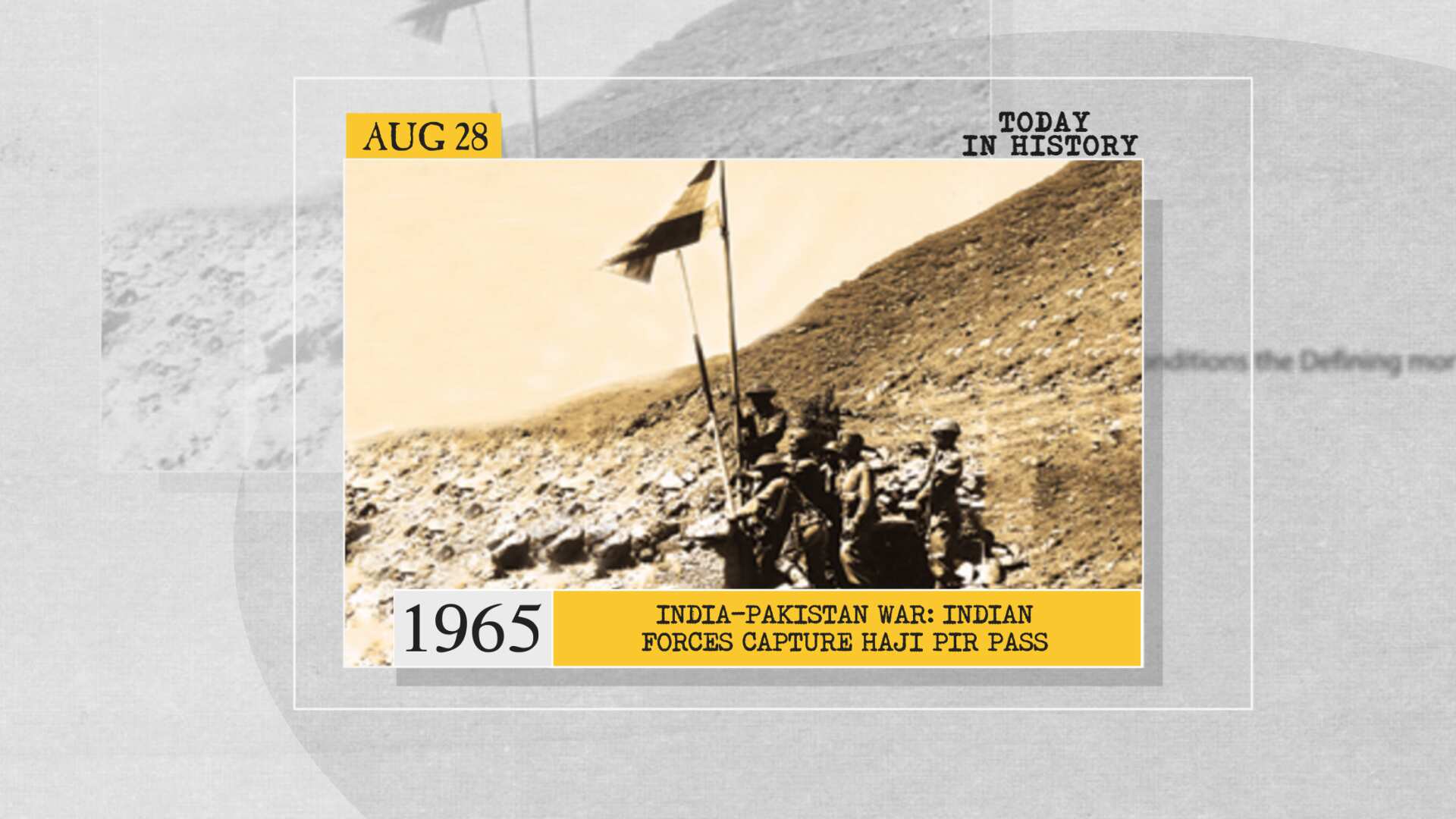 1965