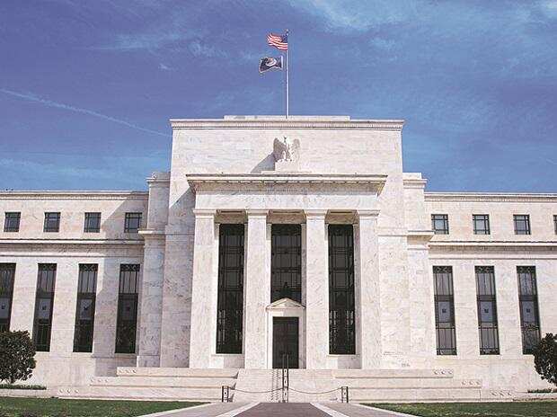 Federal reserve is taking a new approach to inflation