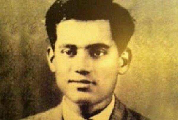China to unveil bronze statue of Indian doctor Dwarkanath Kotnis China to unveil bronze statue of Indian doctor Dwarkanath Kotnis
