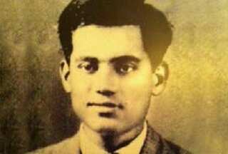 China to unveil bronze statue of Indian doctor Dwarkanath Kotnis