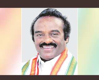 Kanyakumari MP, Congress leader H Vasanthakumar succumbs to Covid-19