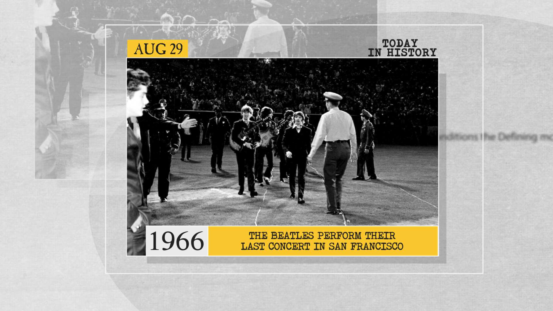 1966