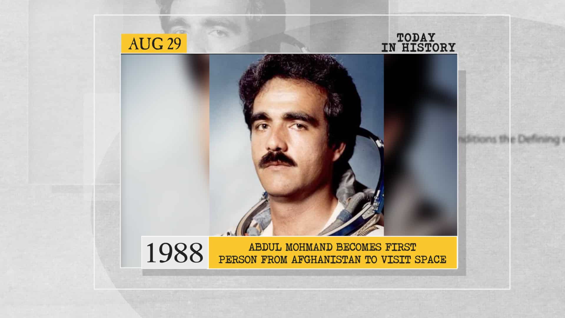 1988
