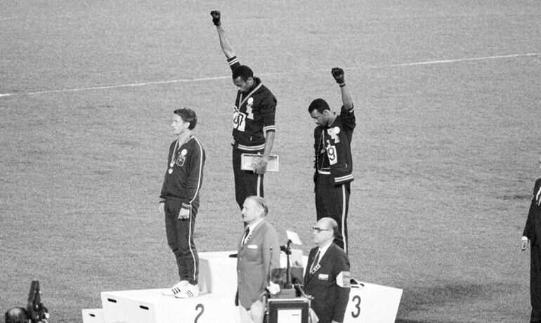 Hamptons Film Festival selects 'With Drawn Arms' documentary as opener Hamptons Film Festival selects 'With Drawn Arms' documentary as opener