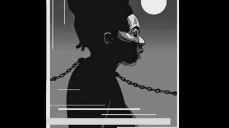 French magazine depicts Black lawmaker as slave; issues apology French magazine depicts Black lawmaker as slave; issues apology