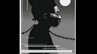 French magazine depicts Black lawmaker as slave; issues apology