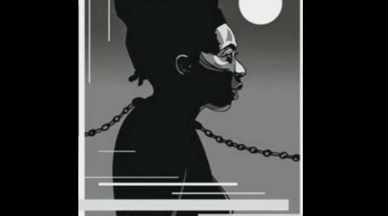 French magazine depicts Black lawmaker as slave; issues apology
