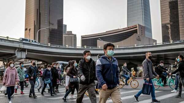 Coronavirus Pandemic: Schools to reopen in Wuhan, foreign students not allowed to return