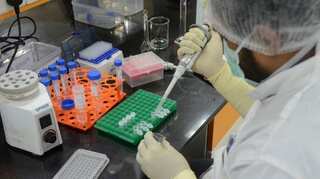 UK to run final stage trials of Janssen Covid vaccine