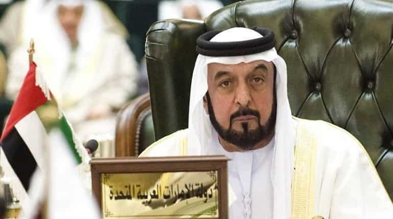 UAE scraps Israel economic boycott after US-brokered deal UAE scraps Israel economic boycott after US-brokered deal