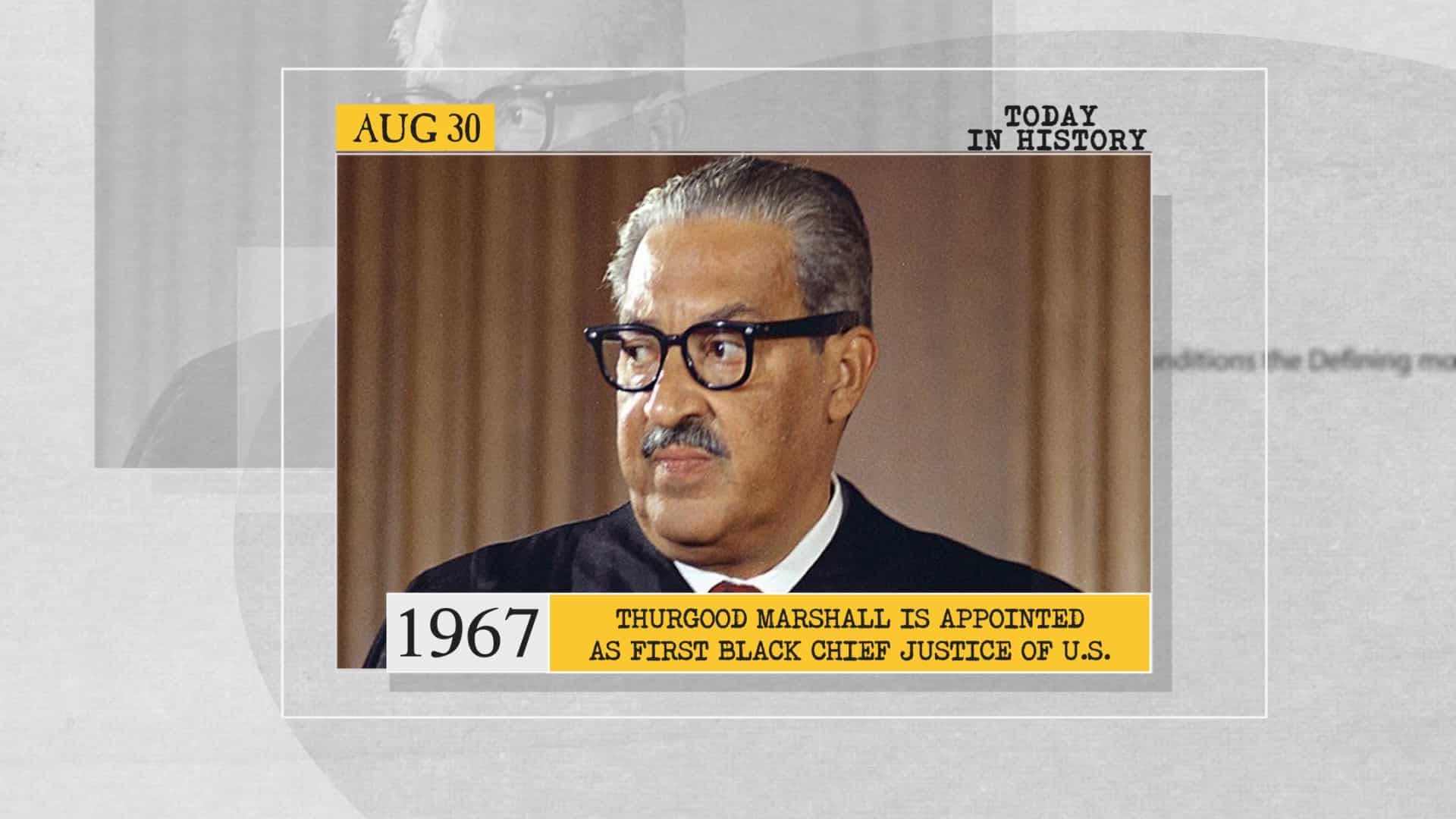 1967