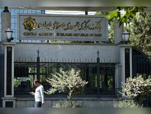 Iran to fight US suit to seize $1.7 billion held by Deutsche Boerse unit