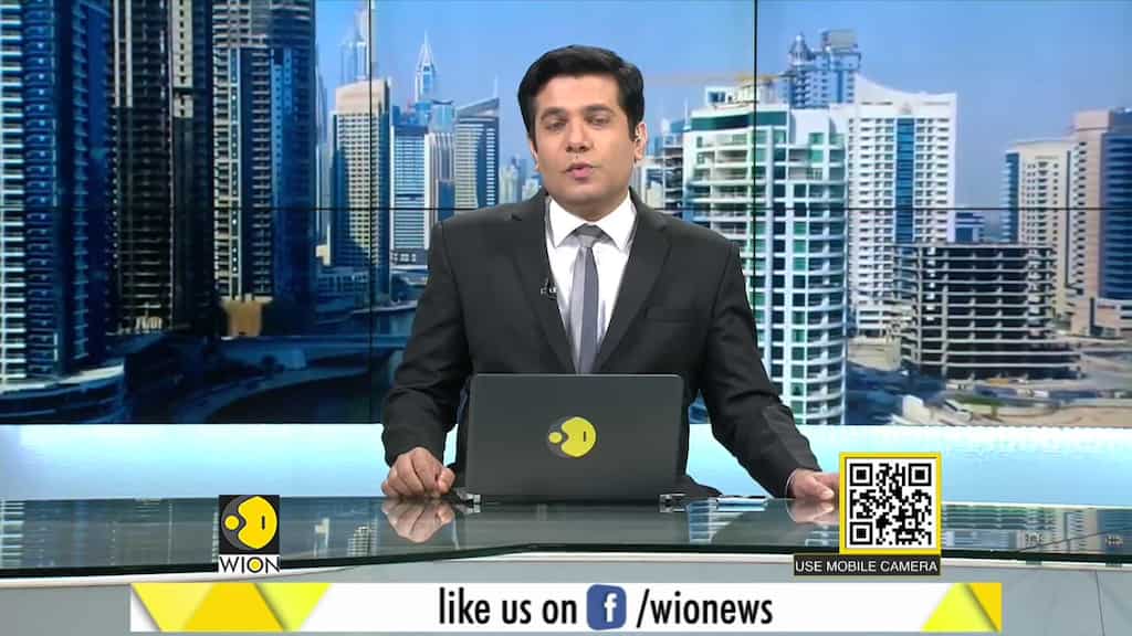 Mauritius Oil Spill: An Ecological Catastrophe