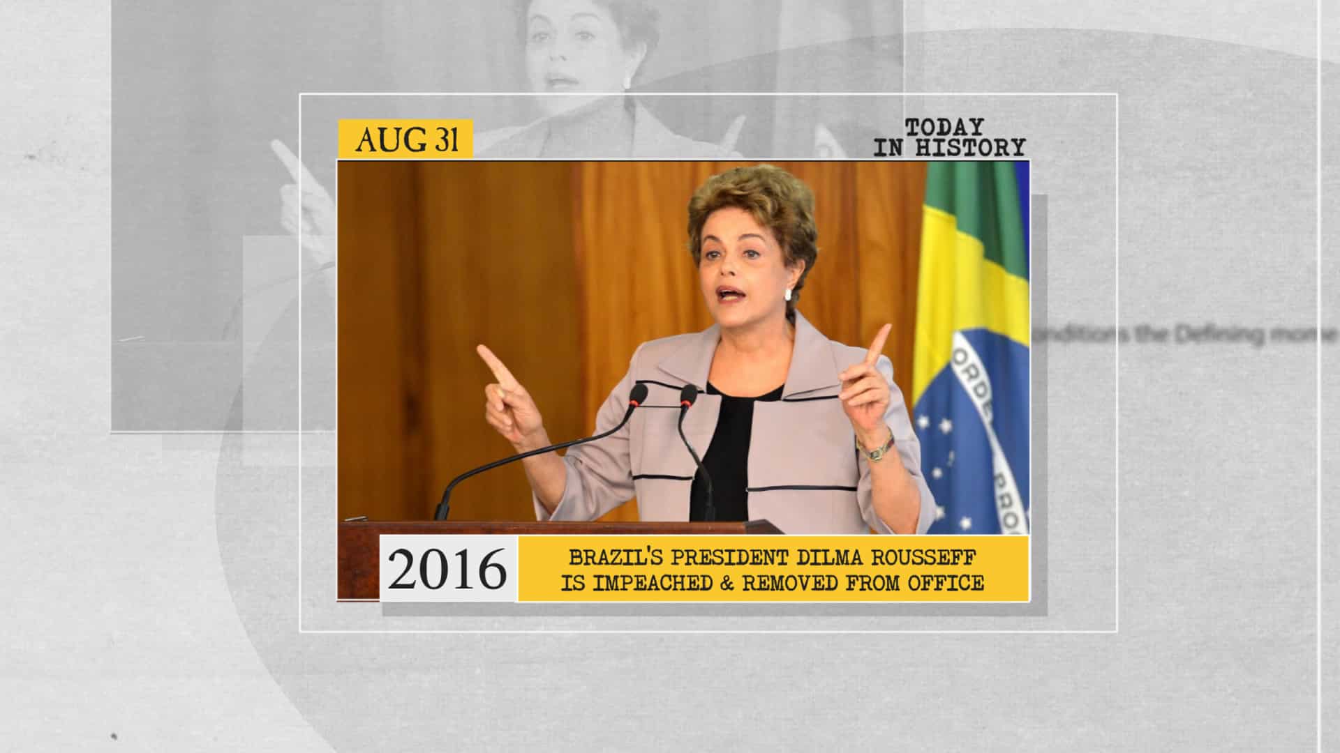2016