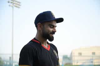 IPL 2020: Will have more fun in playoffs than we had in last 2 months, says RCB's Virat Kohli