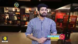 India's largest camera museum | Tech It Out
