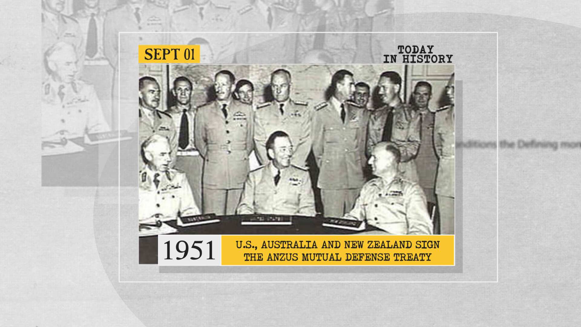 1951