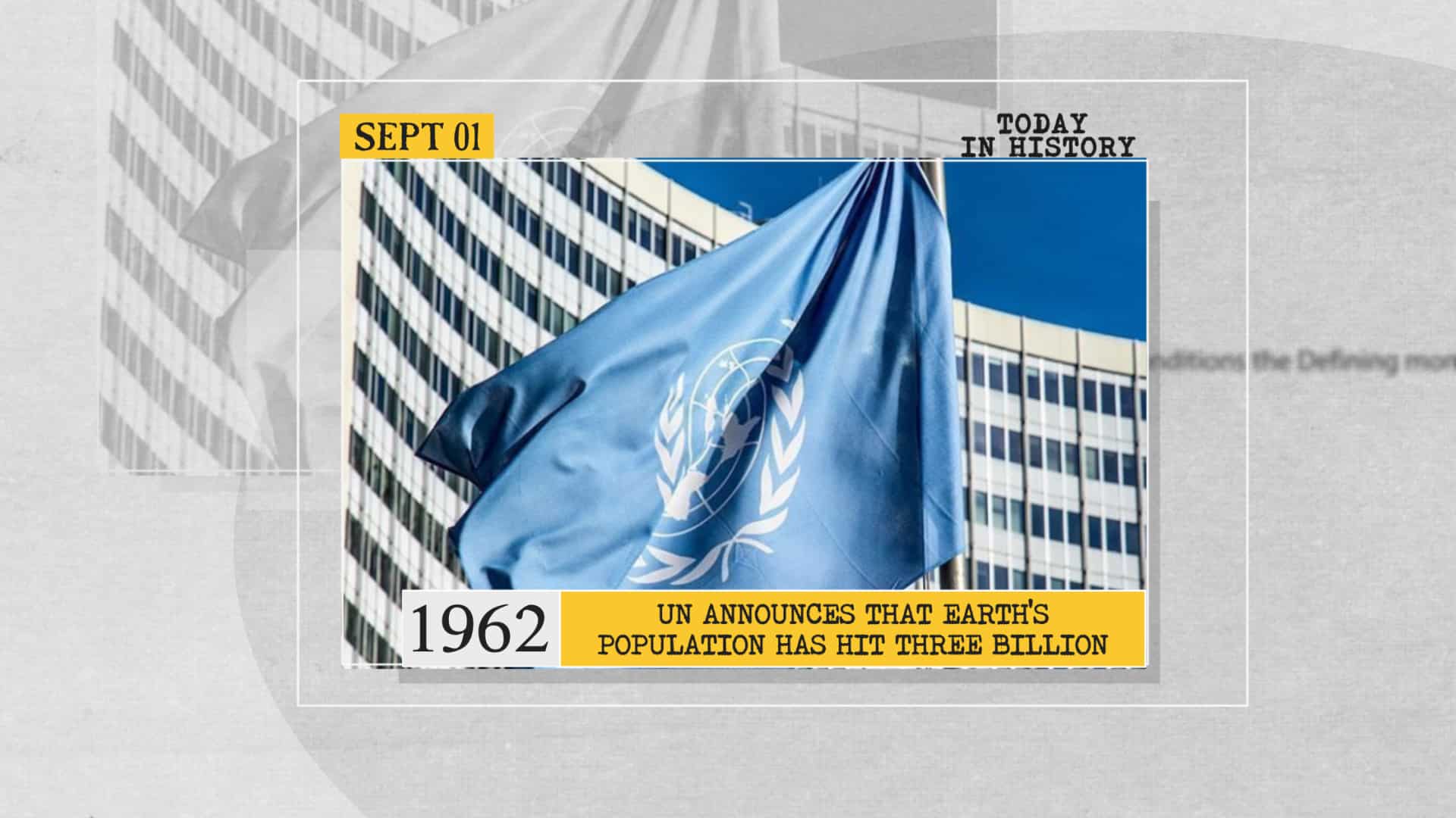 1962