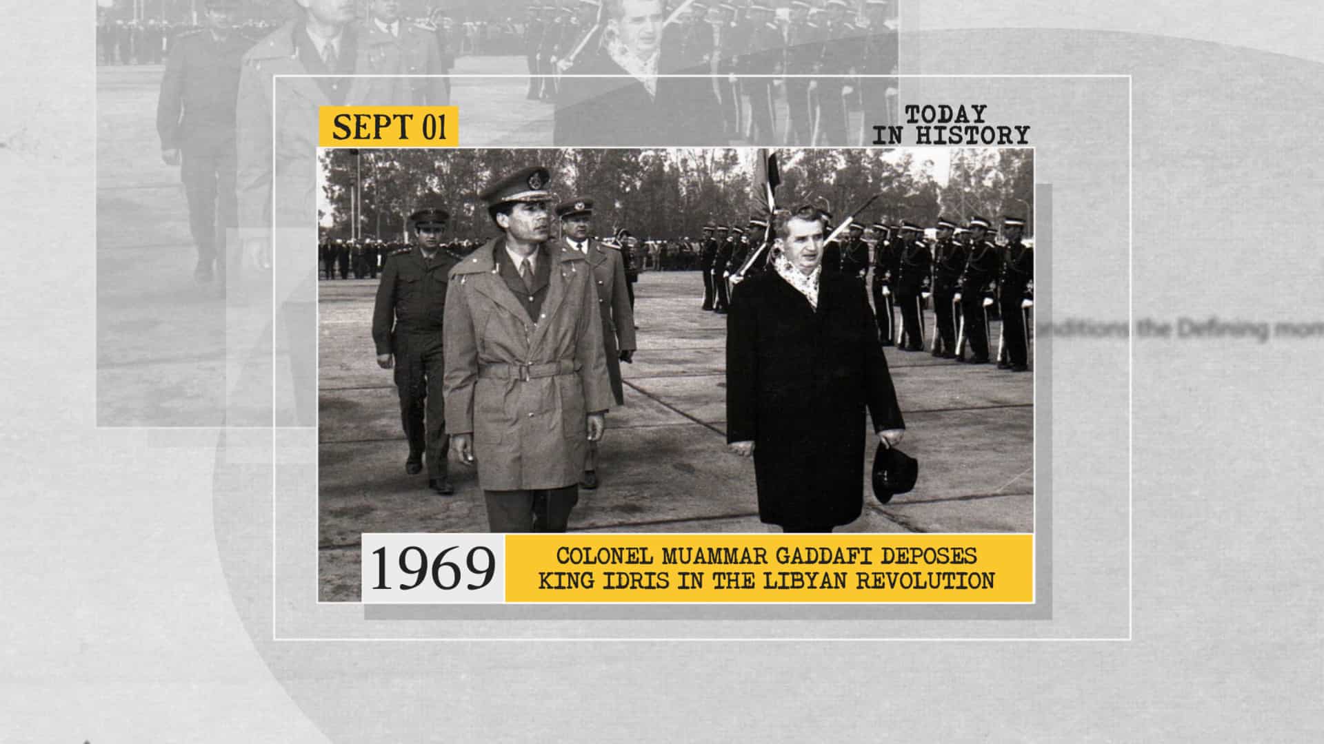 1969