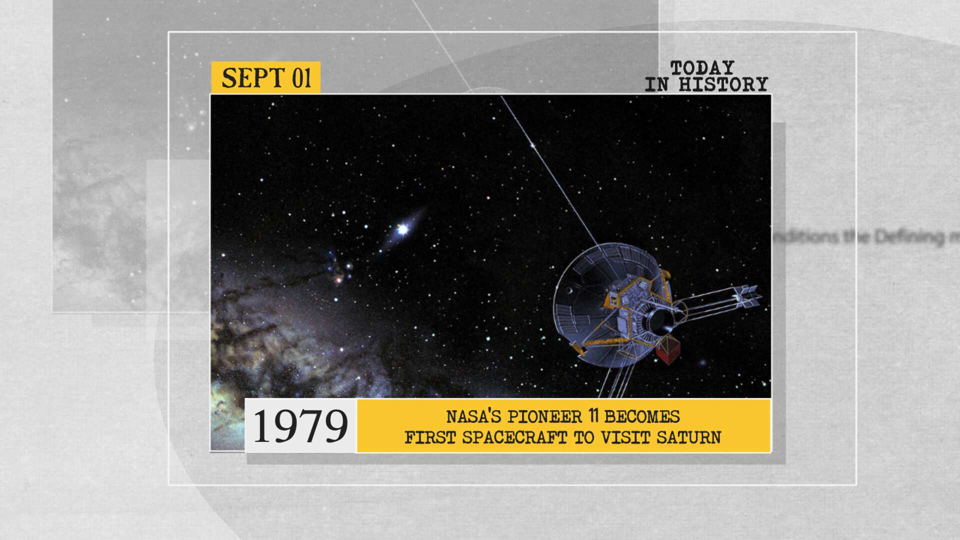 1979