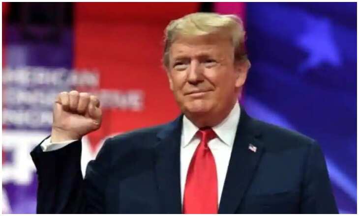 Visas of over 1000 Chinese students revoked by US, claiming ties to military
