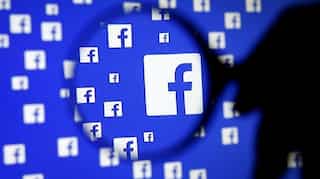 Rival oversight board launched by Facebook critics, to act as watchdog