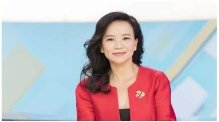 China detains Australian journalist, allows consular access China detains Australian journalist, allows consular access