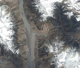 India-China agree on time-bound disengagement plan, LAC conflict may be resolved soon