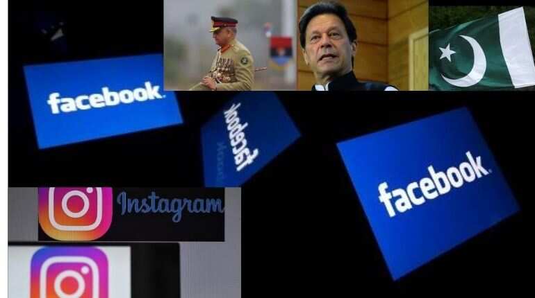 'Misinformation, fake news': India calls out Pakistan over false propaganda on social media after Stanford Internet Observatory report 'Misinformation, fake news': India calls out Pakistan over false propaganda on social media after Stanford Internet Observatory report