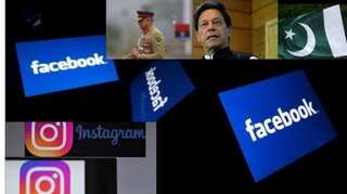 'Misinformation, fake news': India calls out Pakistan over false propaganda on social media after Stanford Internet Observatory report