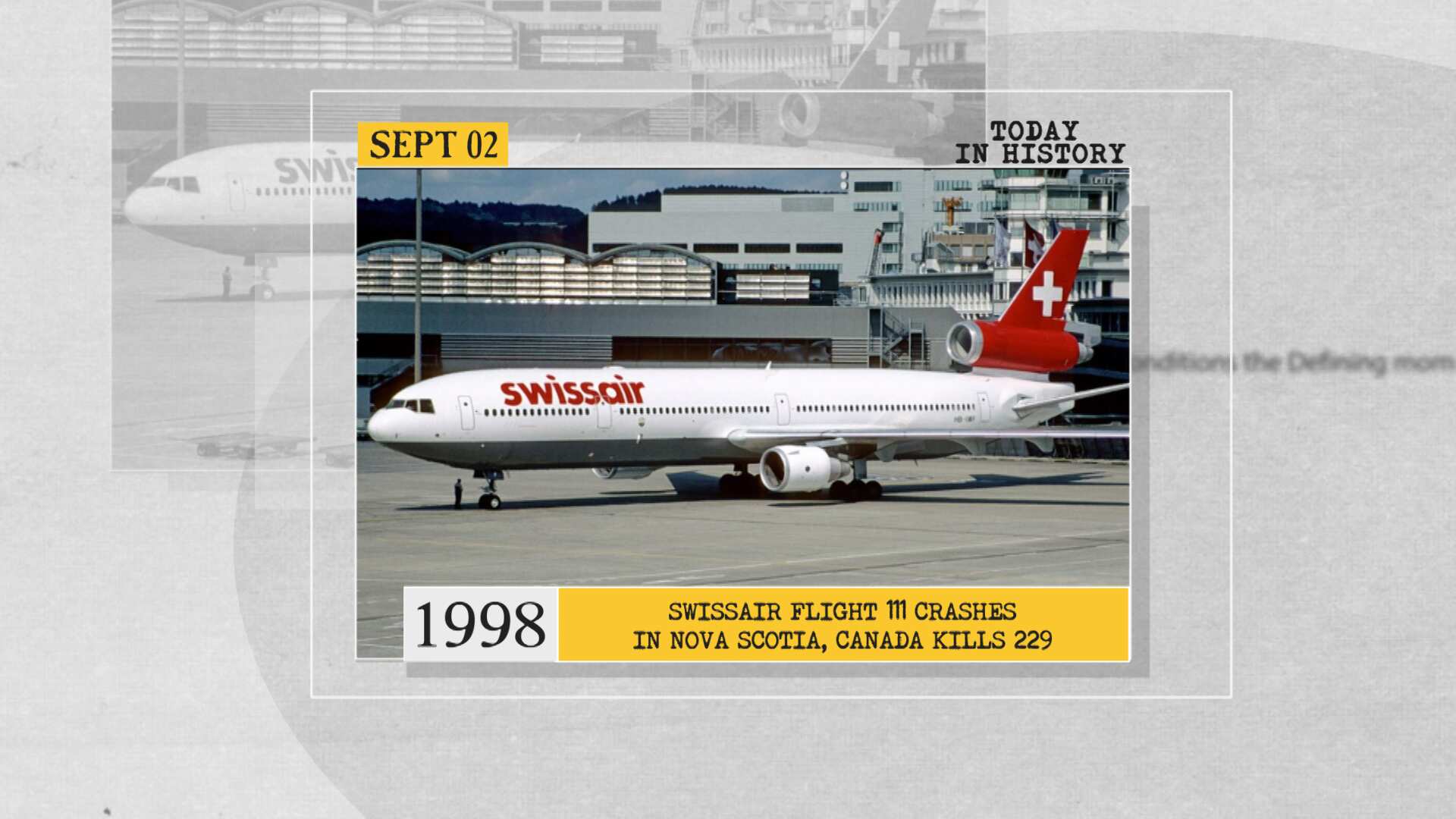 1998