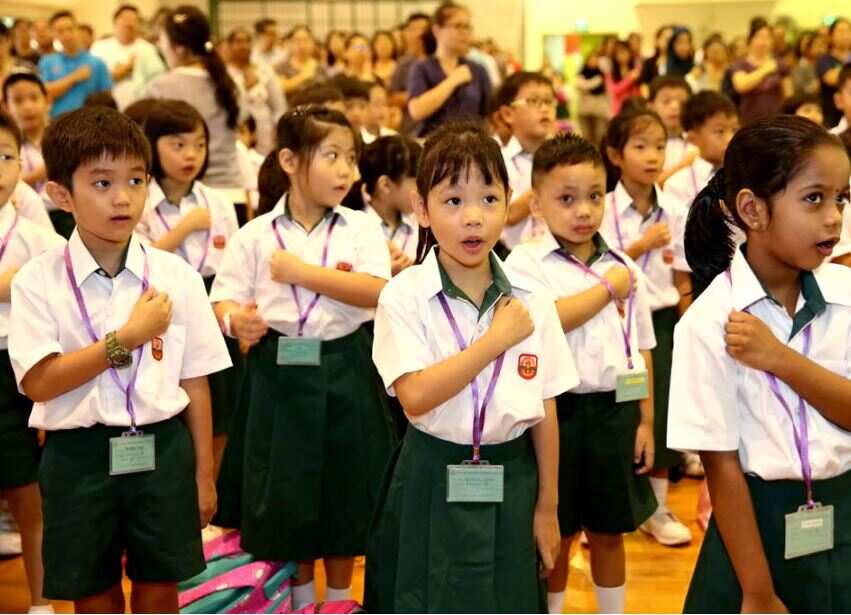 Back to school in times of pandemic, France, Spain & US look at reopening