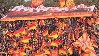 East Bengal announce new investors, all set to play in ISL