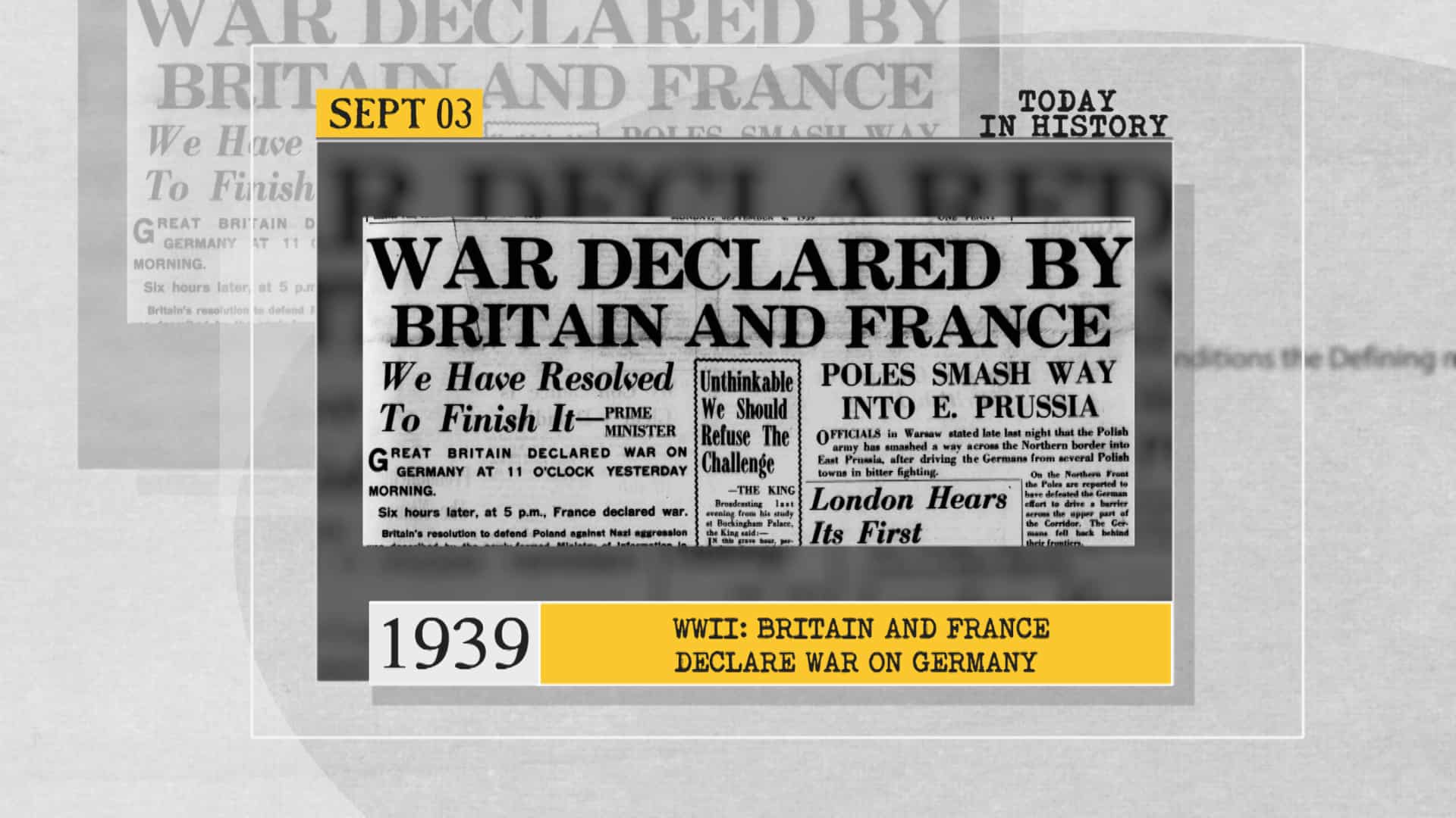 1939