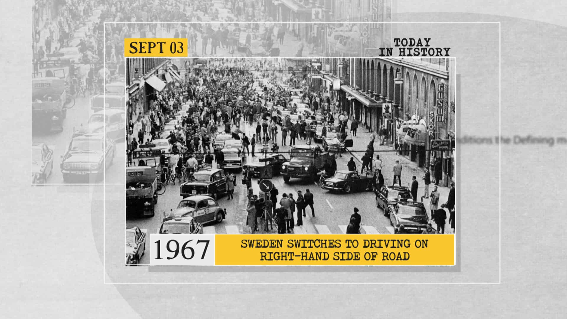 1967
