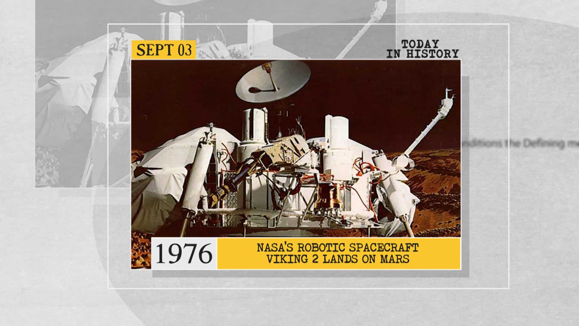1976