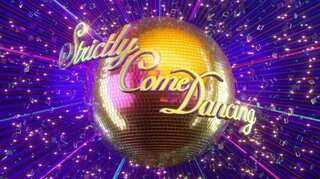 UK's 'Strictly Come Dancing' to feature first same-sex dance partners