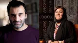 Arab artists boycotting UAE-backed awards and events after Israel deal